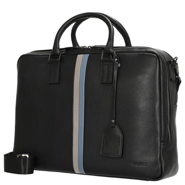 Picard Horizon - Aktentasche 39 cm (schwarz) - Markenkoffer