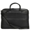 Picard Horizon - Aktentasche 39 cm (schwarz) - Markenkoffer