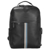 Picard Horizon - Mochila 40 cm (negro)