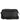 Picard Horizon - Schultertasche 23 cm (schwarz) - Markenkoffer