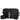Picard Horizon - Schultertasche 23 cm (schwarz) - Markenkoffer