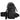 Picard Horizon - Schultertasche 23 cm (schwarz) - Markenkoffer