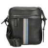 Picard Horizon - Bolso bandolera 17 cm (schwarz)