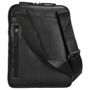 Picard Horizon - Umhängetasche 28 cm (schwarz) - Markenkoffer