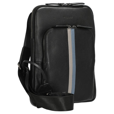 Picard Horizon - Umhängetasche 28 cm (schwarz) - Markenkoffer