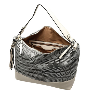 Picard Illusion - Beuteltasche 37 cm (cookie - kombi) - Markenkoffer