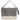 Picard Illusion - Beuteltasche 37 cm (cookie - kombi) - Markenkoffer