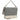 Picard Illusion - Beuteltasche 37 cm (cookie - kombi) - Markenkoffer