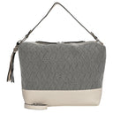 Picard Illusion - Beuteltasche 37 cm (cookie - kombi) - Markenkoffer