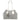 Picard Illusion - Shopper 40 cm (cookie - kombi) - Markenkoffer