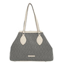 Picard Illusion - Shopper 40 cm (cookie - kombi) - Markenkoffer