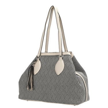 Picard Illusion - Shopper 40 cm (cookie - kombi) - Markenkoffer