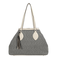 Picard Illusion - Shopper 40 cm (cookie - kombi) - Markenkoffer