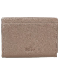 Picard Java 1 - Geldbörse 14 cm (chai) - Ansicht 3