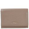 Picard Java 1 - Cartera 14 cm (chai)