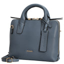 Picard Java - Henkeltasche 20 cm (denim) - Markenkoffer