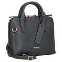 Picard Java - Henkeltasche 20 cm (ozean) - Markenkoffer