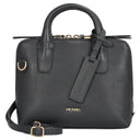 Picard Java - Henkeltasche 20 cm (ozean) - Markenkoffer