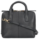 Picard Java - Henkeltasche 20 cm (ozean) - Markenkoffer