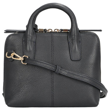 Picard Java - Henkeltasche 20 cm (ozean) - Markenkoffer