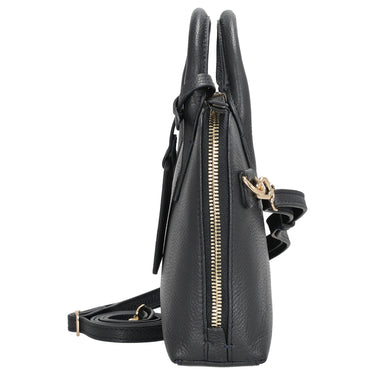 Picard Java - Henkeltasche 20 cm (ozean) - Markenkoffer