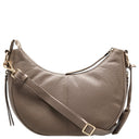 Picard Java - Schultertasche 30 cm (chai) - Markenkoffer