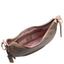 Picard Java - Schultertasche 30 cm (chai) - Markenkoffer