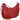 Picard Java - Schultertasche 30 cm (lipstick) - Markenkoffer