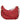 Picard Java - Schultertasche 30 cm (lipstick) - Markenkoffer