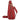 Picard Java - Schultertasche 30 cm (lipstick) - Markenkoffer