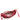 Picard Java - Schultertasche 30 cm (lipstick) - Markenkoffer