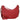Picard Java - Schultertasche 30 cm (lipstick) - Markenkoffer
