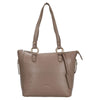 Picard Java - Shopper 36 cm (color: chai)