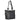Picard Java - Shopper 36 cm (ozean) - Markenkoffer