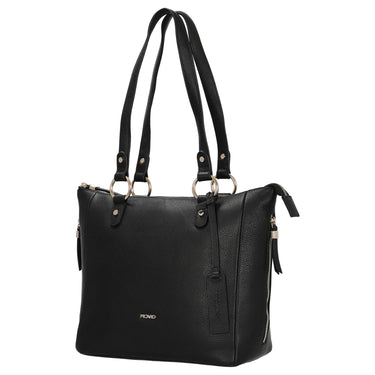 Picard Java - Shopper 36 cm (schwarz) - Markenkoffer