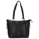 Picard Java - Shopper 36 cm (schwarz) - Markenkoffer