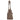 Picard Java - Shopper 44 cm (chai) - Markenkoffer