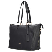 Picard Java - Shopper 44 cm (ozean) - Ansicht 2
