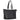 Picard Java - Shopper 44 cm (ozean) - Markenkoffer