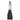 Picard Java - Shopper 44 cm (ozean) - Markenkoffer