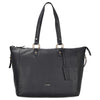 Picard Java - Shopper 44 cm (color: océano)