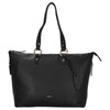 Picard Java - Shopper 44 cm (negro)