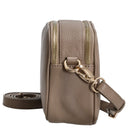 Picard Java - Umhängetasche 22 cm (chai) - Markenkoffer