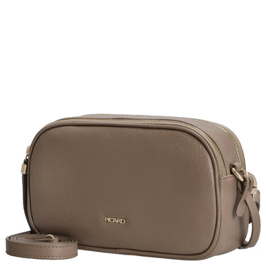 Picard Java - Umhängetasche 22 cm (chai) - Markenkoffer