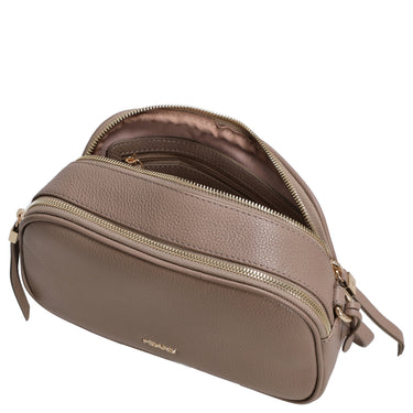 Picard Java - Umhängetasche 22 cm (chai) - Markenkoffer