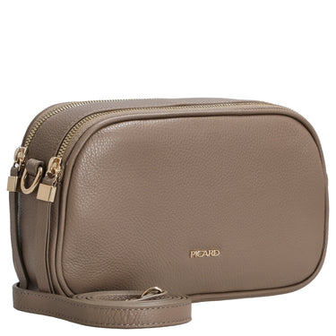 Picard Java - Umhängetasche 22 cm (chai) - Markenkoffer