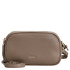 Picard Java - Bolso bandolera 22 cm (chai)