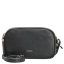 Picard Java - Umhängetasche 22 cm (ozean) - Markenkoffer