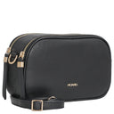 Picard Java - Umhängetasche 22 cm (ozean) - Markenkoffer