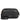 Picard Java - Umhängetasche 22 cm (schwarz) - Markenkoffer